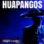 Huapangos - Covers