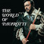 The World Of Pavarotti cover