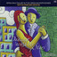 Unknown Title cover