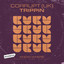 Trippin - Extended Mix