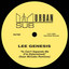 Ya Can't Separate Me (I'm Determined) - Sean McCabe Vocal Extended Mix