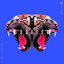 Dualism - Extended Mix