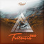Tritonia 368 cover