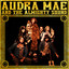 Audra Mae & The Almighty Sound cover