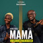 Konstance, DJ Supa D & Maestro UK — Mama (feat. Seal) [Supa D & Maestro UK Remix] cover art