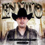El gringo o el ingeniero (En Vivo) cover