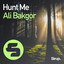 Hunt Me - Original Club Mix
