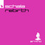 Rebirth - Extended Mix