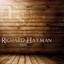Unknown Title cover