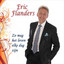 Eric Flanders & Margriet Hermans - Nu Weet Ik Dat Liefde Een Doe-Woord Is