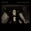 Der Klinke - The Shallow Shadow