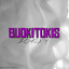 Guokitokis