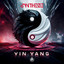 Yin