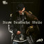Neue Deutsche Welle cover