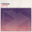 Forever Young - Sam Ruffillo Italo Mix