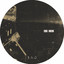 In Dark Places - Jay Clarke