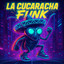 LA CUCARACHA FUNK - ULTRA SLOWED