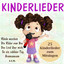 Kinderlieder cover