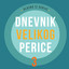 Dani cover