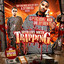 Zaytoven Present Mook Artillery South Trapping cover