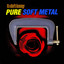 It Ain't Heavy - Pure Soft Metal cover