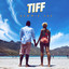 TIFF - TIFF 5050