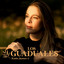Los Guaduales cover