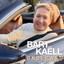 Bart Kael - Onderweg