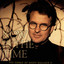 Now Is the Time: The Songs of Geoff Bullock II cover