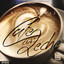 Café Con Leche cover