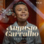Boa Obra - Playback