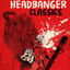 Headbanger Classics cover