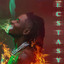 Downtown Girl cover