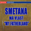 Smetana: Má Vlast 