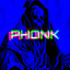 PHONK HOUSE 2023 cover