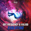 Evolution - Extended Mix