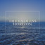 The Endless Horizon cover