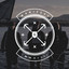 Manifest (feat. Jakub Děkan) cover