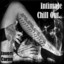 Unknown Title cover