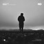 Flangey / Dist - COLD - Real Classic Rock ID