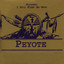 Peyote — Alcatraz cover art