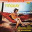 Titiguay cover