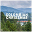 Colombian Christmas cover