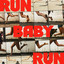 Grace Potter - Run Baby Run