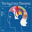 John Tartaglia profile