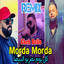 Morda Morda - Remix