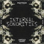 Internal Sonorities