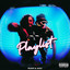 Playlist
