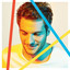 Addictions cover
