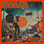 Resurgence - Radio Mix